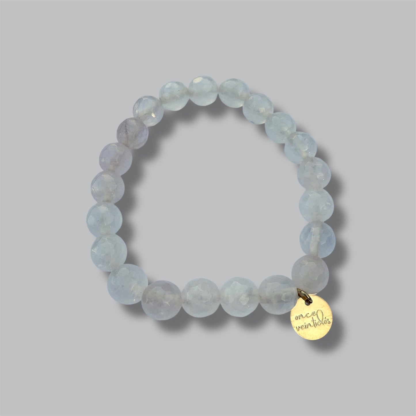 Rose Quartz