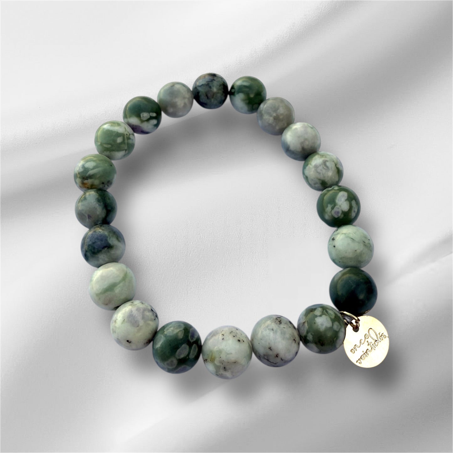 Jade