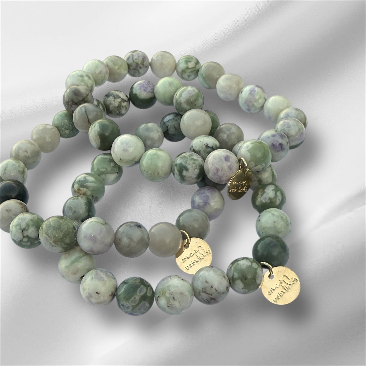 Jade
