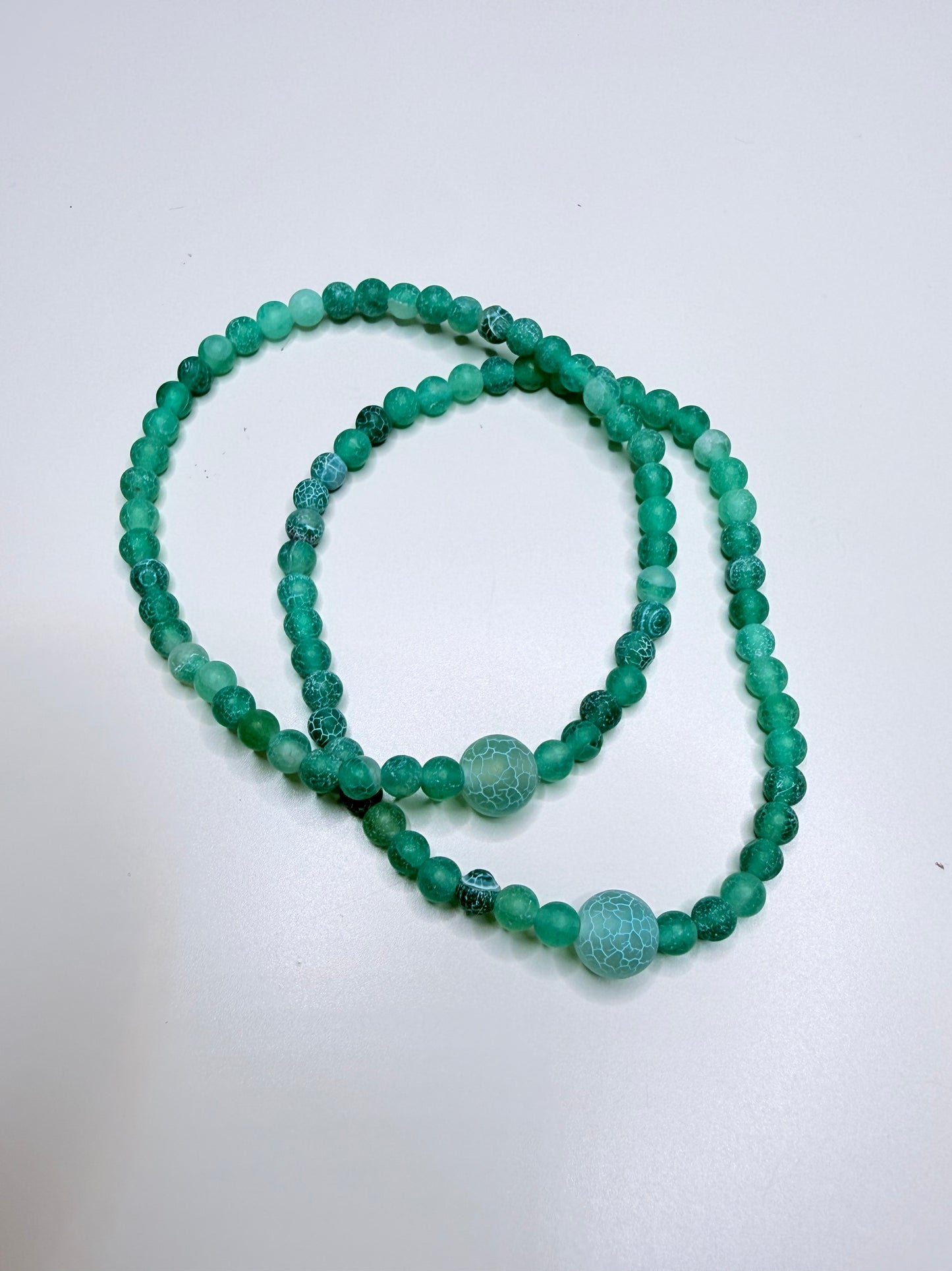 Ágata Energy — Color Series