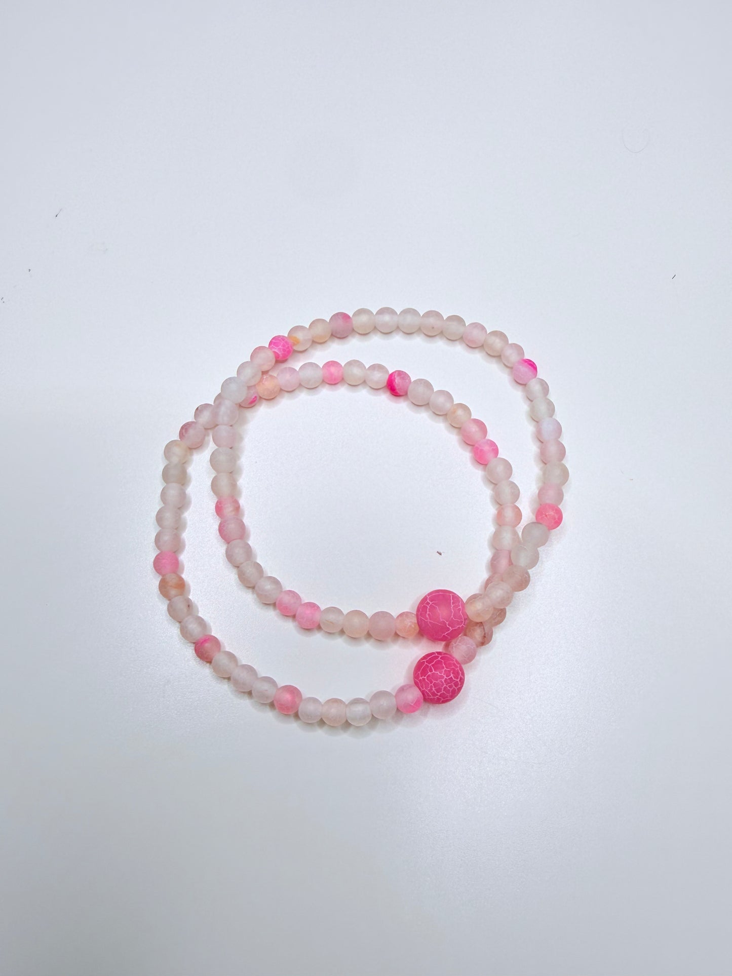 Ágata Energy — Color Series