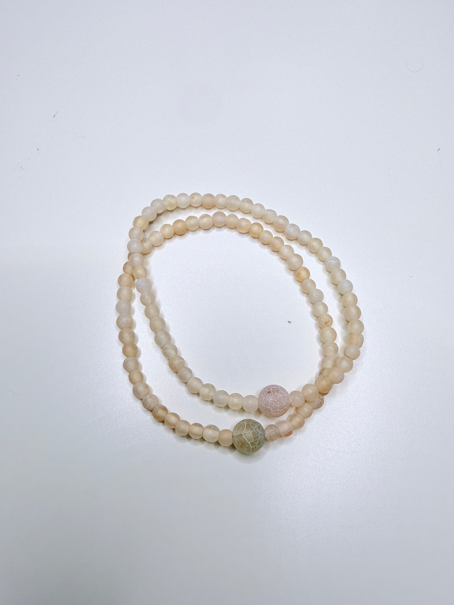 Ágata Energy — Color Series