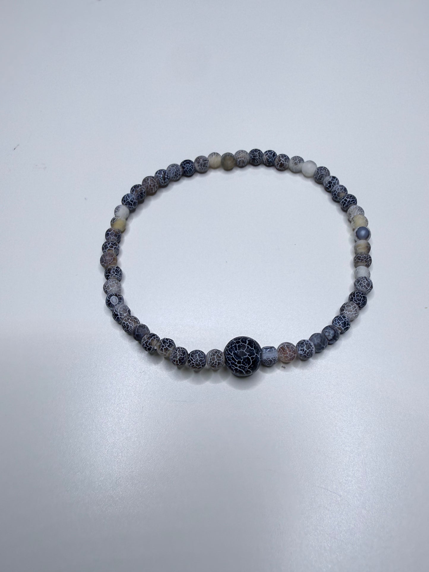 Ágata Energy — Color Series