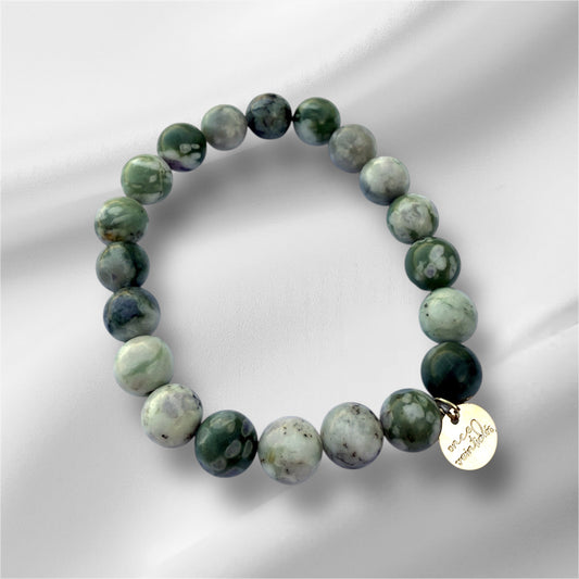 Jade
