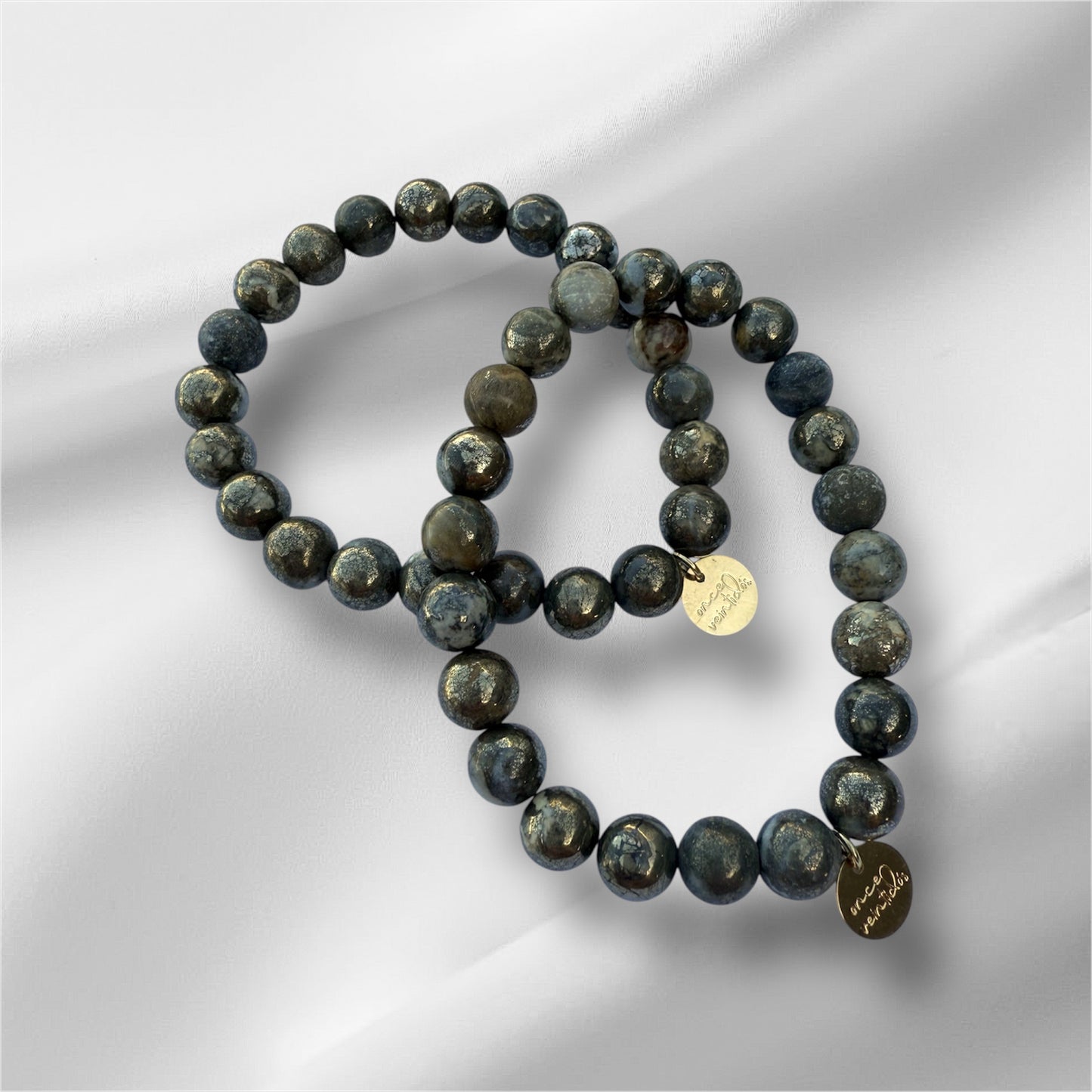 Pyrite